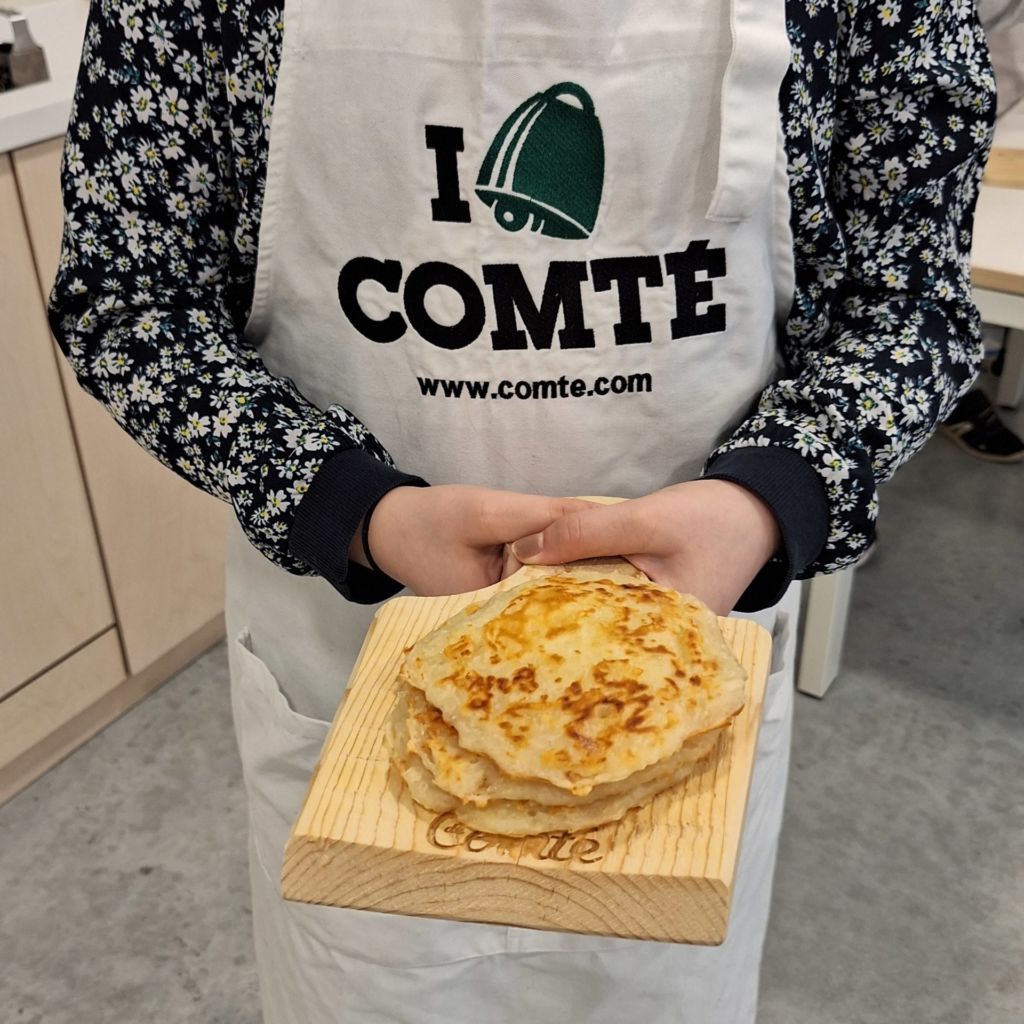 Animations et événements Maison du Comté